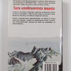 Margit Sandemo : Taru unohtuneesta maasta - pikkukuva 2