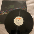 PETER GREEN: Blue Guitar * GER 1981 - pikkukuva 2