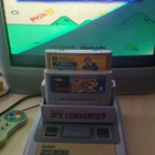 Nintendo Super Famicom: Mario Kart - pikkukuva 3