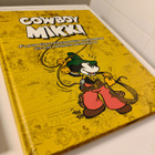 Cowboy Mikki - pikkukuva 1