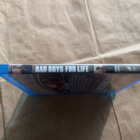 Bad Boys For Life (Bluray) - pikkukuva 3