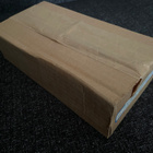 Mail order -laatikko - pikkukuva 2