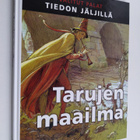 Kaija ym. (suomalainen laitos Valkonen : Tarujen maailma - pikkukuva 1