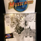 THE BEATLES - REVOLVER - UUSI - 5CD SUPER DELUXE BOX SET - pikkukuva 1