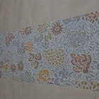 Marimekko Midi kappaverho design Kristiina Isola v. 1988 - pikkukuva 2