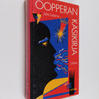 John Lazarus : Oopperan käsikirja - pikkukuva 1