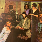 MICHAEL NESMITH :” And The Hits Just Keep On Comi’l, vinyyli - pikkukuva 4
