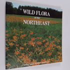Spider Barbour ym. : Wild Flora of the Northeast - pikkukuva 1