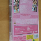 DVD Blondin kosto 2 ( 2003 Reese Witherspoon ) - pikkukuva 2