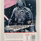 Star Wars Legends Epic Collection : The Newspaper Strips ... - pikkukuva 2