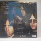 IGGY AND THE STOOGES - MORE POWER M-/M LP + NIMMARI IGGY - pikkukuva 2