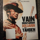 Vain muutaman dollarin tähden UUSI - pikkukuva 1
