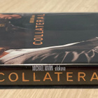 Michael Mann: COLLATERAL (2004) Tom Cruise & Jamie Foxx - pikkukuva 3