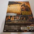 Riddick - Rule The Dark (2013) - DVD - Suomi-julkaisu - pikkukuva 2