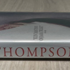 The Thompsons (2012) The Butcher Brothers -elokuva (UUSI) - pikkukuva 3