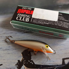Rapala original 5 - pikkukuva 2
