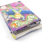 Battletoads - pikkukuva 3