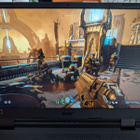 Acer Nitro 5 17,3" 144Hz (i5-12500H/RTX 4050/16GB DDR5/1TB) - pikkukuva 2