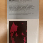 Mihail Bulgakov: Saatana saapuu Moskovaan - pikkukuva 2