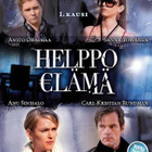 Helppo Elämä - Kausi 1 - (2 Blu-ray) - pikkukuva 1