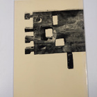 Hämeenlinnan taidemuseo : art gallery - pikkukuva 2