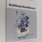 Kulttuuriteollisuus - pikkukuva 1