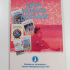 Suomen matkailuliiton vuosikirja 1991 - pikkukuva 2