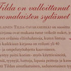 Tone Finnanger: Tildan talossa - pikkukuva 3