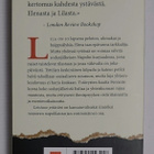 Elena Ferrante - Loistava Ystäväni - pikkukuva 3