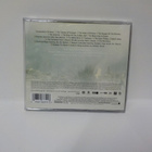 HOWARD SHORE - THE LORD OF THE RINGS: THE TWO TOWERS CD - pikkukuva 2
