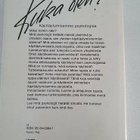 KUKA OLEN - pikkukuva 2