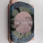 Heidi Jaatinen : Suvanto - pikkukuva 1