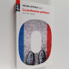 Jean-Louis Briquet ym. : La profession politique - XIXe-X... - pikkukuva 1