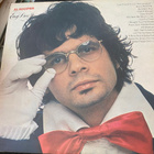 Al Kooper: Easy Does It 2LP - pikkukuva 2