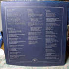 Uriah Heep – Demons And Wizards - pikkukuva 4