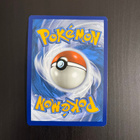 Mew ex - 151/165 - Pokemon Scarlet & Violet - 151 - pikkukuva 2