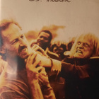 25. TUNTI DVD (Klaus Kinski& Werner Herzog) - pikkukuva 1