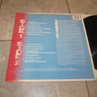 Samantha Fox – The Hits Collection : LP v 1989 - pikkukuva 2