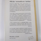 Voitto Viro : Sileän sormuksen tarina - pikkukuva 2