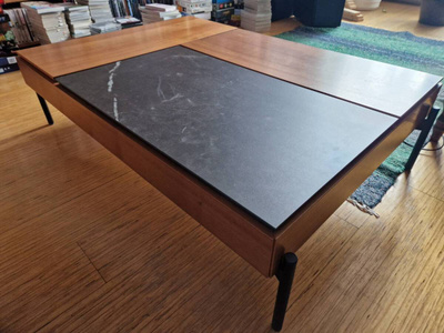 BoConcept Chiva sohvapöytä