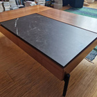 BoConcept Chiva sohvapöytä - pikkukuva 1