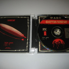 Led Zeppelin - Mothership (2 x CD) - pikkukuva 3