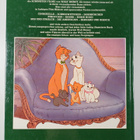 Walt Disney : Walt Disney - Die schönsten Filme - pikkukuva 2