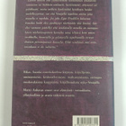 Martti Anhava : Melkein oikein : kirjoituksia - pikkukuva 2