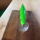 Jesse Finland 10,5cm - pikkukuva 3