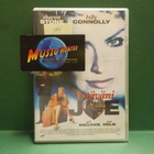 YSTÄVÄNI JOE UUSI DVD - pikkukuva 1