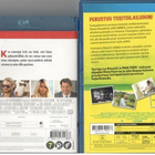 2 KPL blu-ray - pikkukuva 2