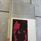 Mihail Bulgakov: Saatana saapuu Moskovaan : hieno kovak 3.p - pikkukuva 2