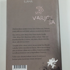 Johanna Venho : Ensimmäinen nainen - pikkukuva 2
