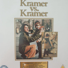 Kramer vs. Kramer BLU-RAY Dustin Hoffman Meryl Streep - pikkukuva 1